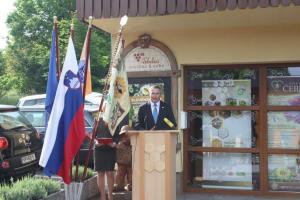 2020-5 praznovanje sdc (14)